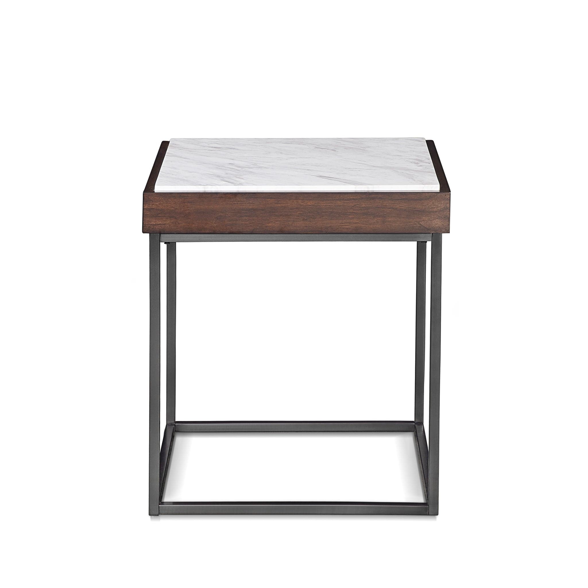 Ennis End Table、mySite、neckold