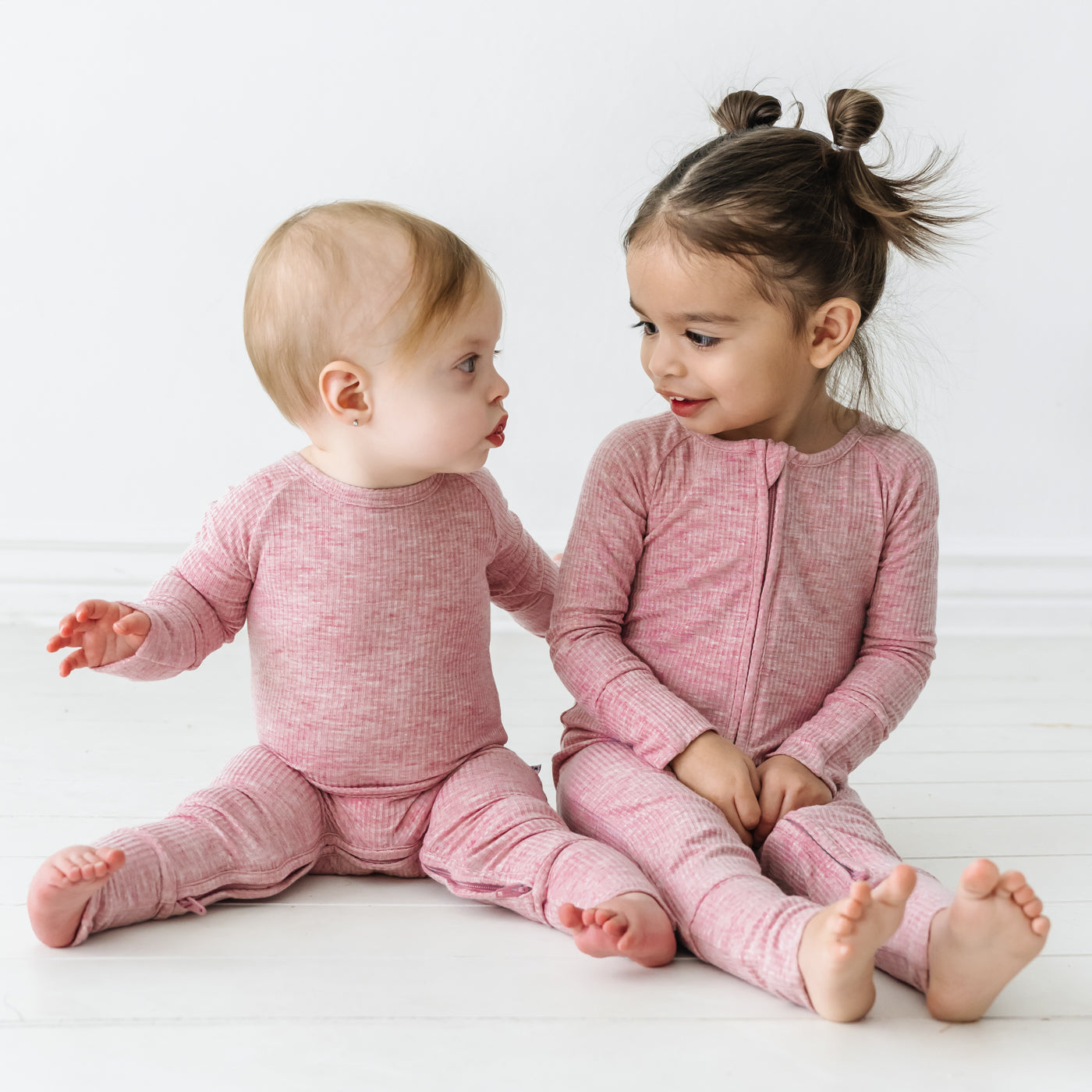 Heather Mauve Ribbed Zippy、mySite、g9winljtr