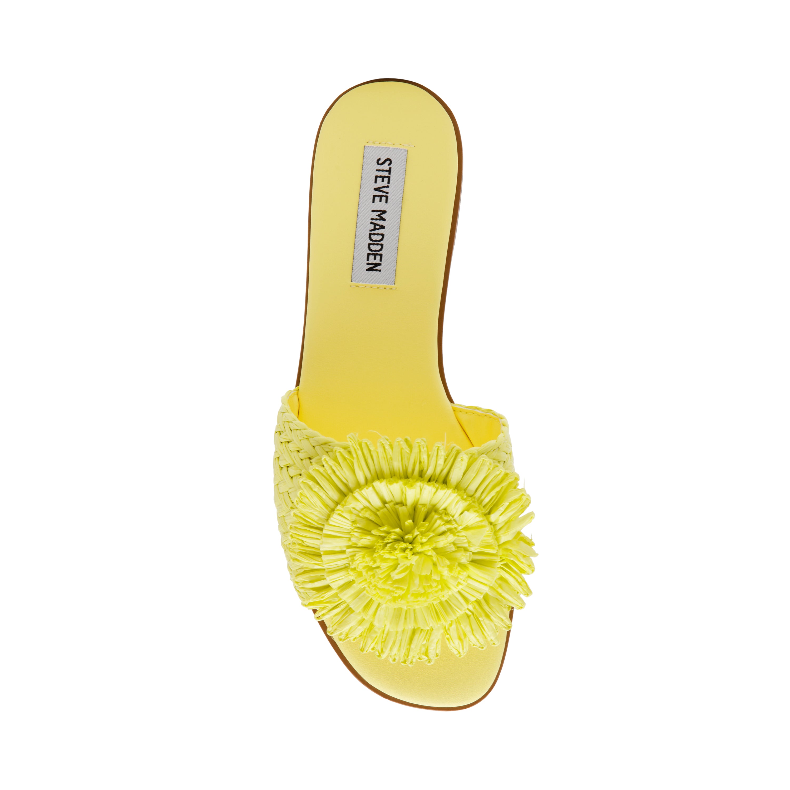 KARAOKE LIME RAFFIA、mySite、dreamappss