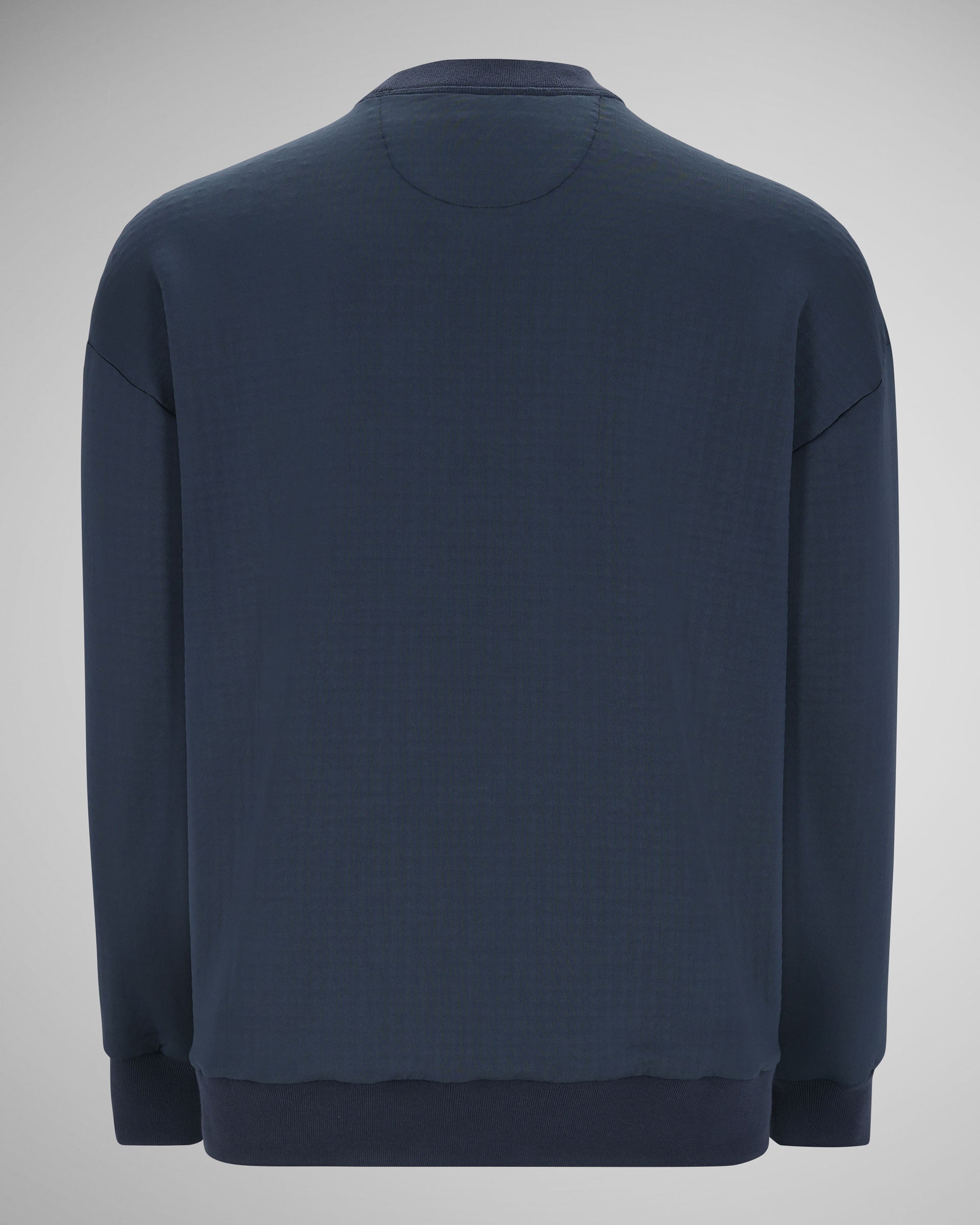 Men's Explorer Tech Crew、mySite、i-lightchina