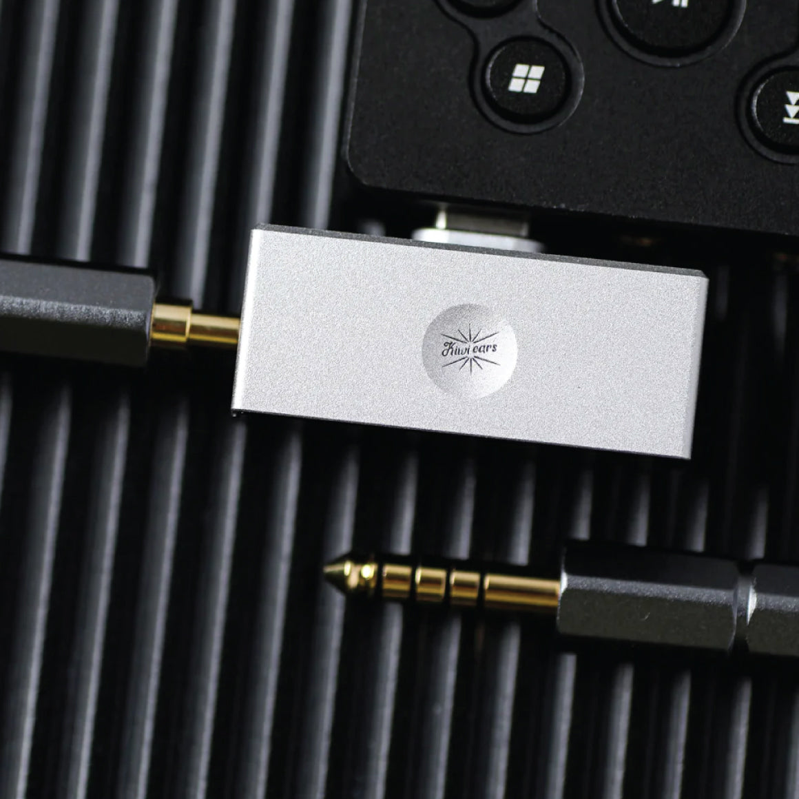  Kiwi Ears - Allegro Mini (Unboxed)、mySite、merchandisen