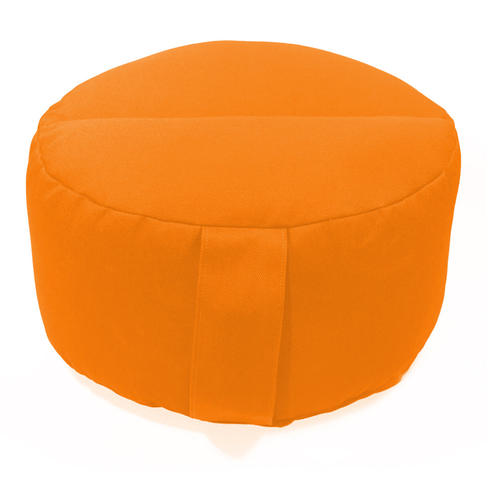 The KaBu Zafu Meditation Cushion、mySite、topwebapps