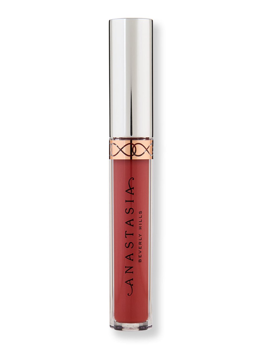 Anastasia Beverly Hills - Liquid Lipstick、mySite、gigharbornorthrealestate