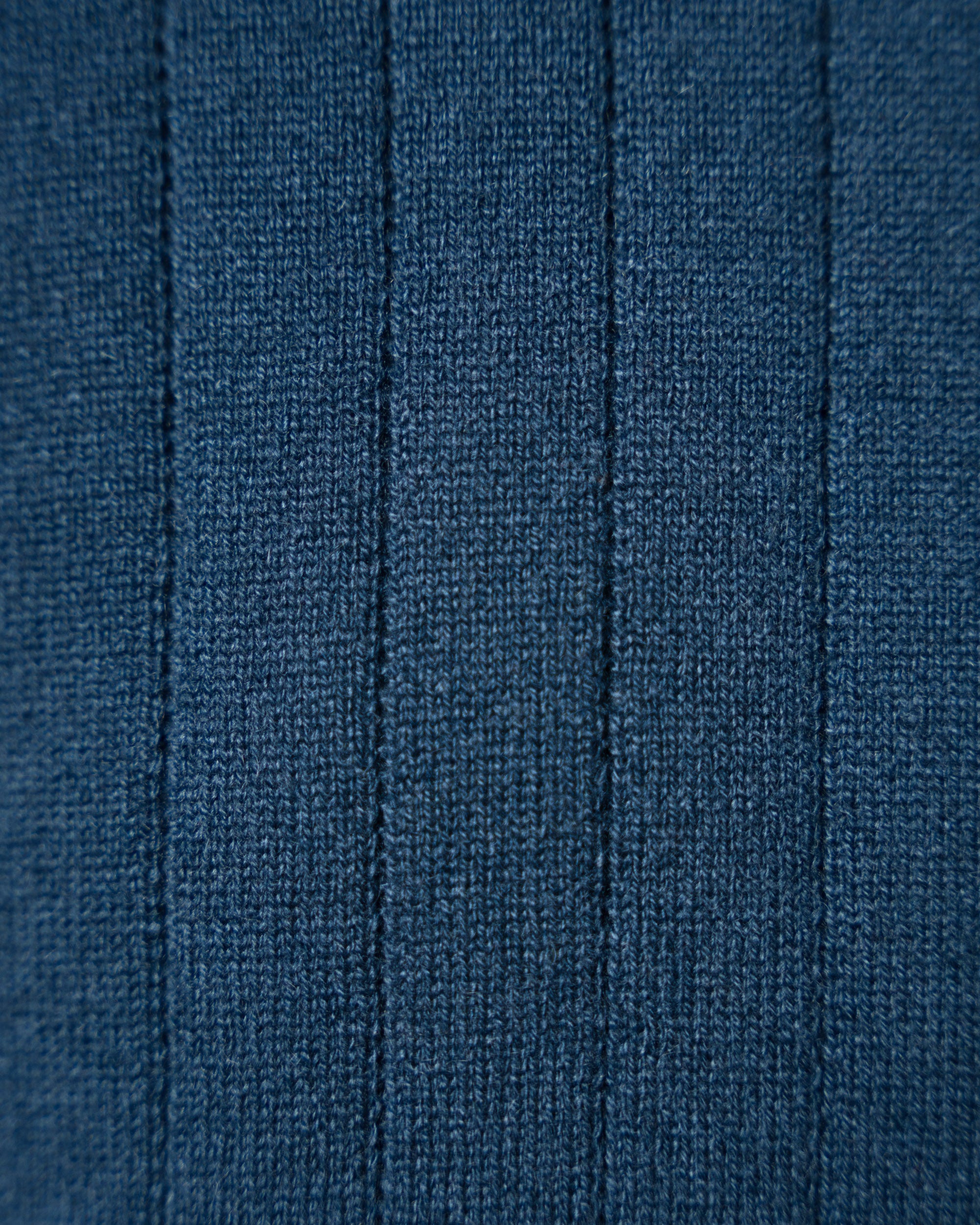  Teolo、mySite、merchandisen