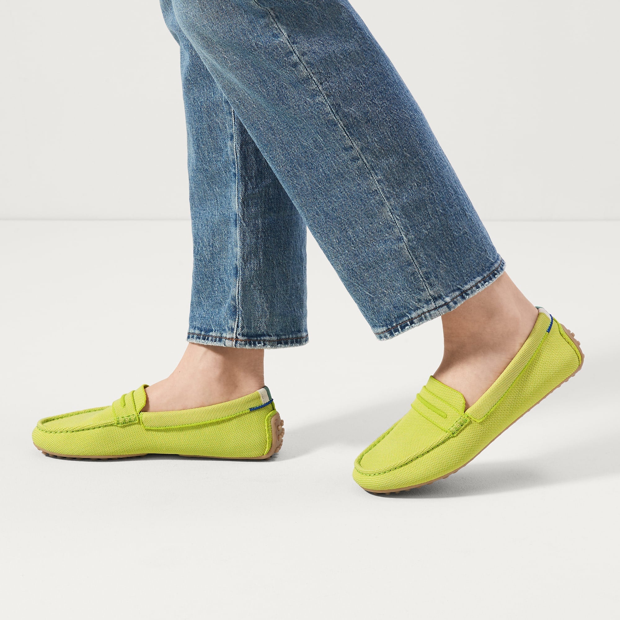  The Driver - Limon、mySite、preschool7hills