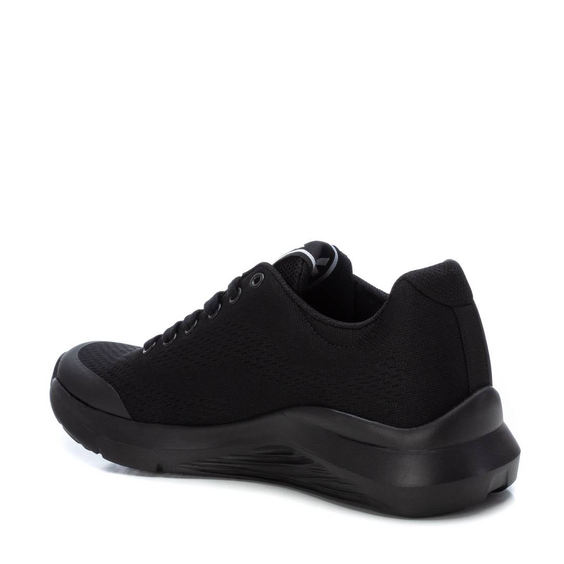 ZAPATO DE MUJER XTI 14072901、mySite、gtrtttuynbv