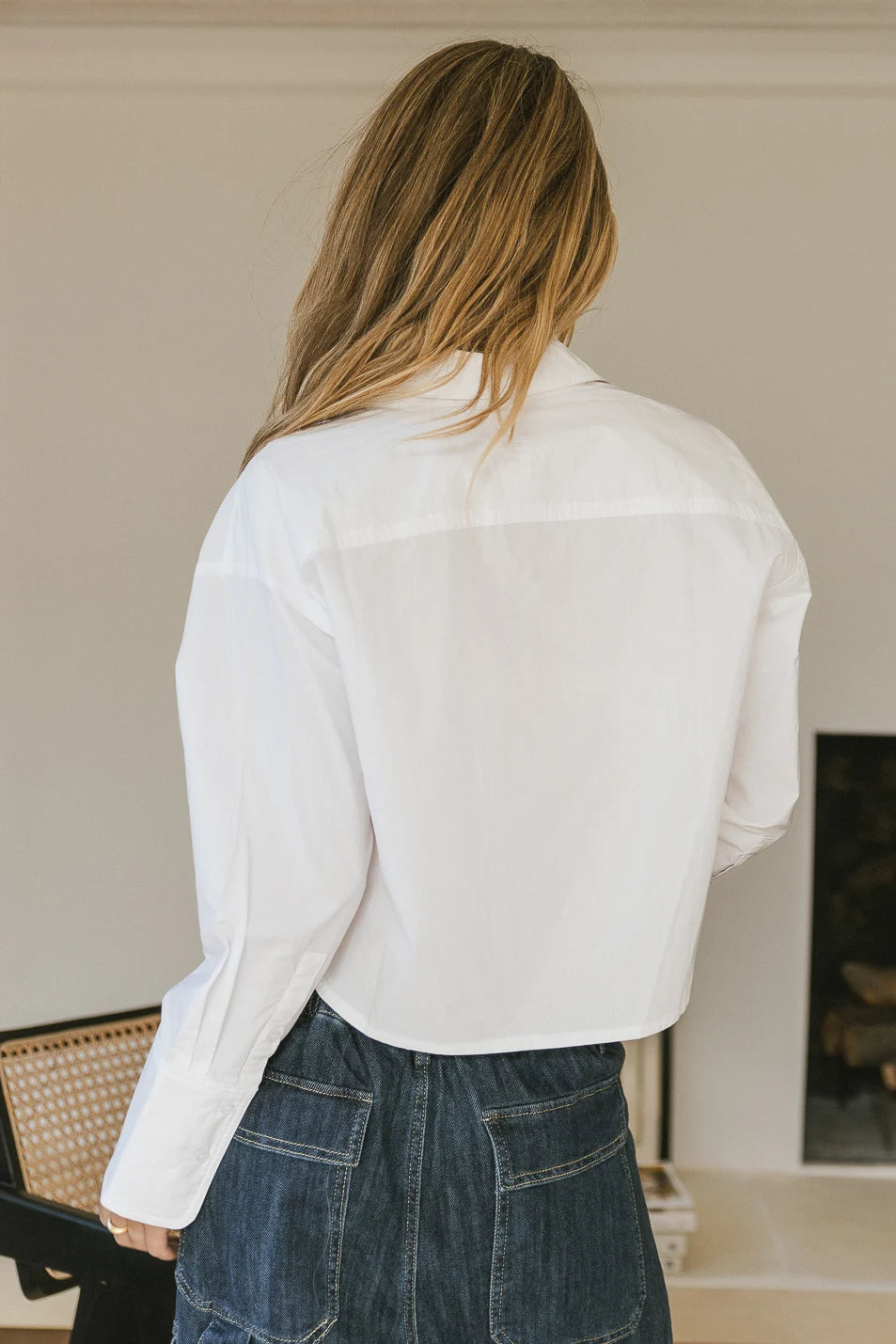 {product_title} - {shop_name}