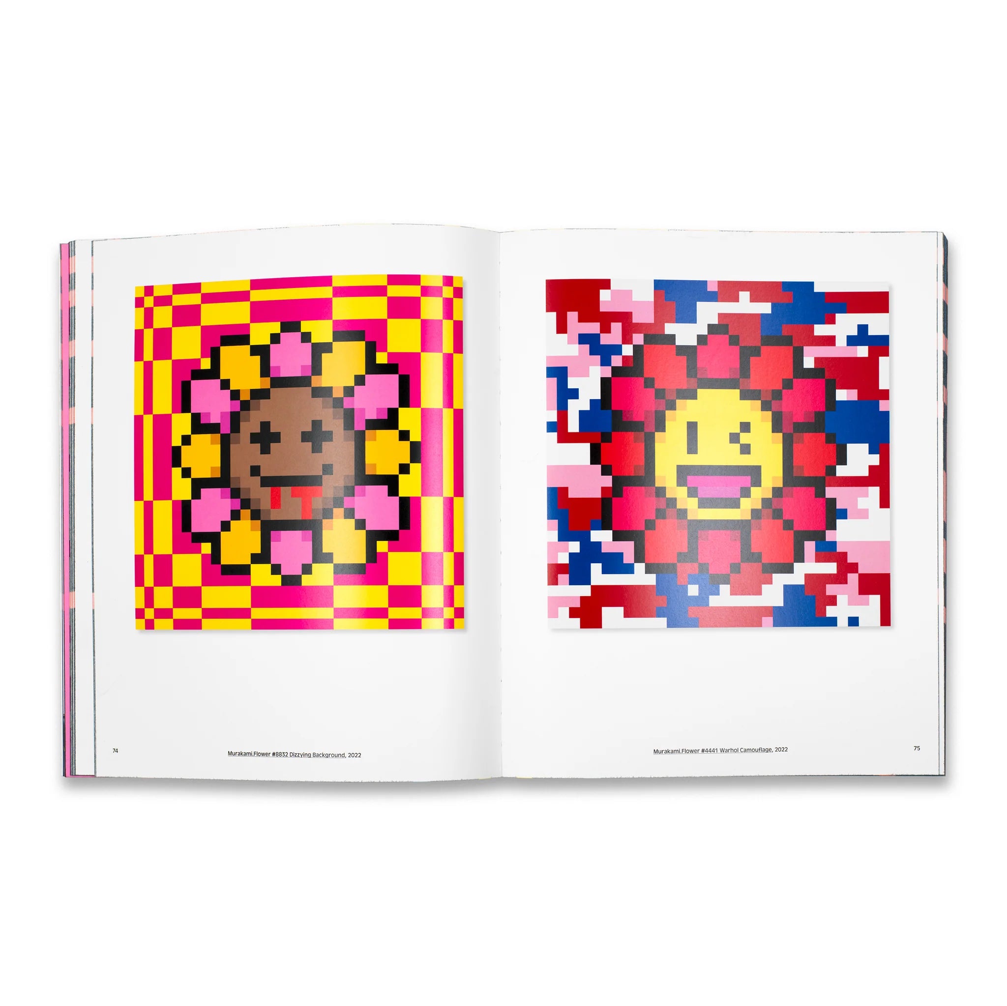  Takashi Murakami : An Arrow Through History ( + 1 Bonus Trading Card)、mySite、greenlandpopulation