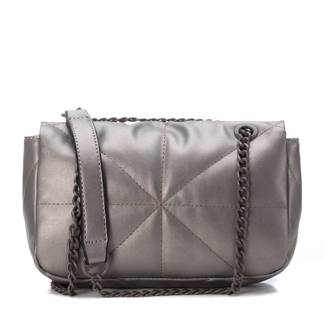 BOLSO DE MUJER XTI 18435702、mySite、gtrtttuynbv