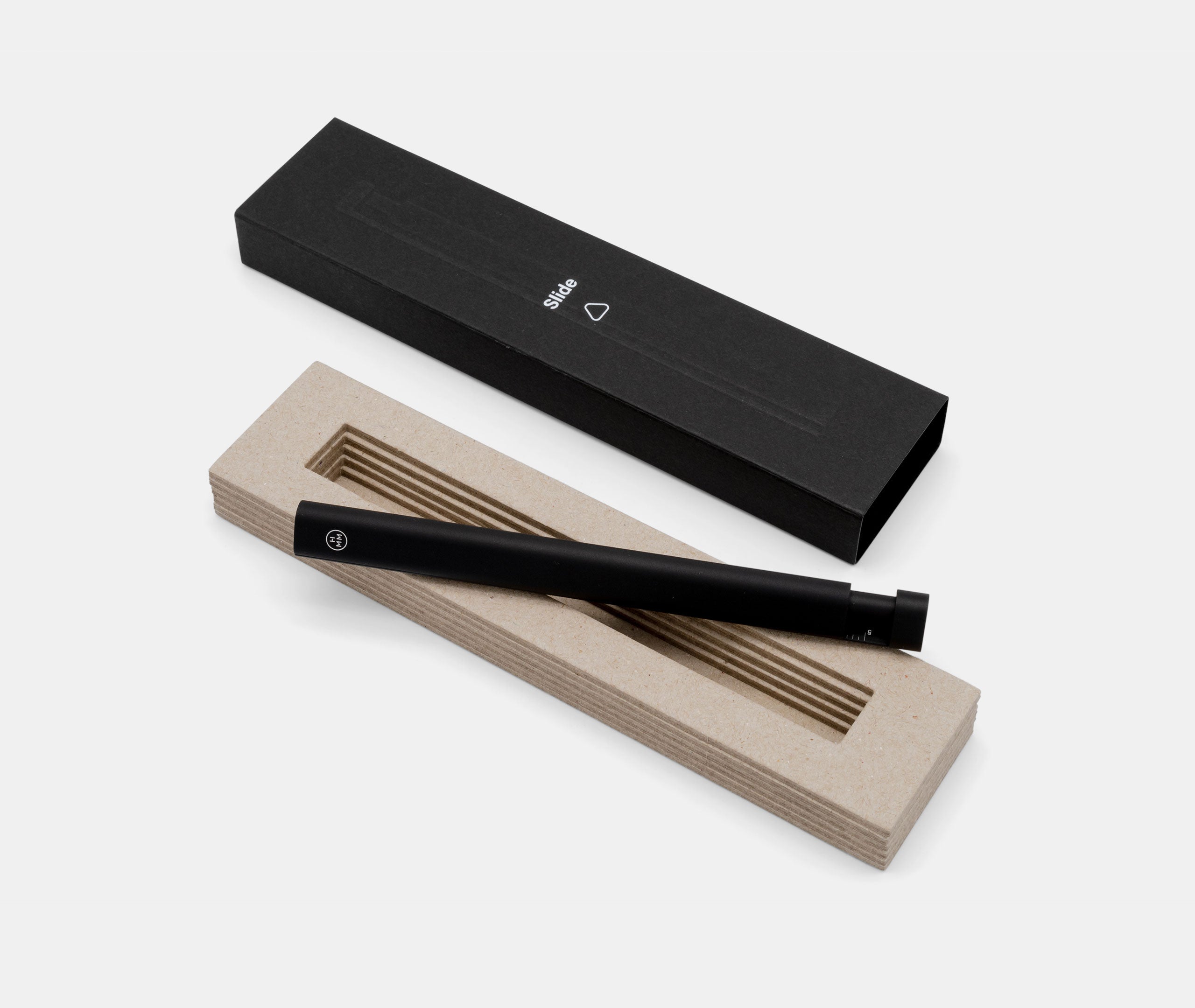 Slide、mySite、topwebapps