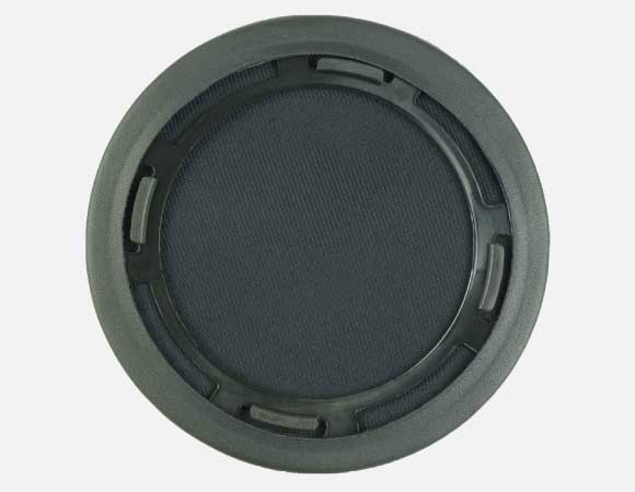 Headphone-Zone-Dekoni-Audio-Earpads-Hifiman-HE-series