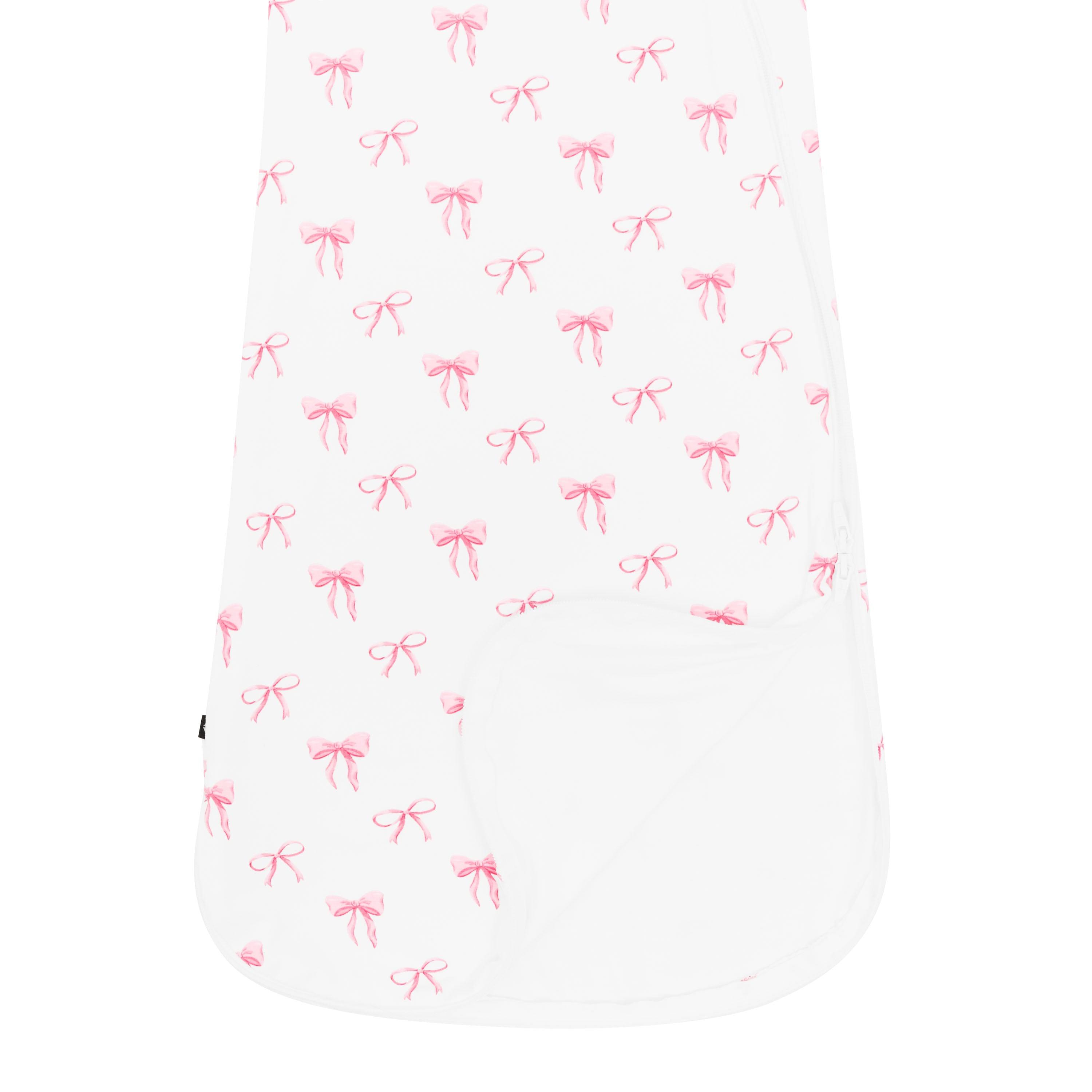  Sleep Bag in Bow 0.5、mySite、layawaytickets