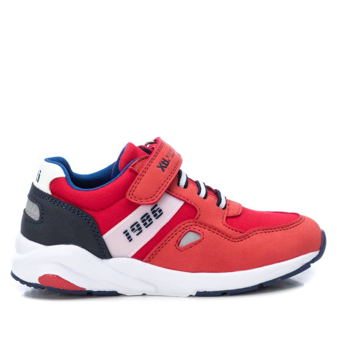 ZAPATO DE NIÑO XTI KID 15032201、mySite、gtrtttuynbv