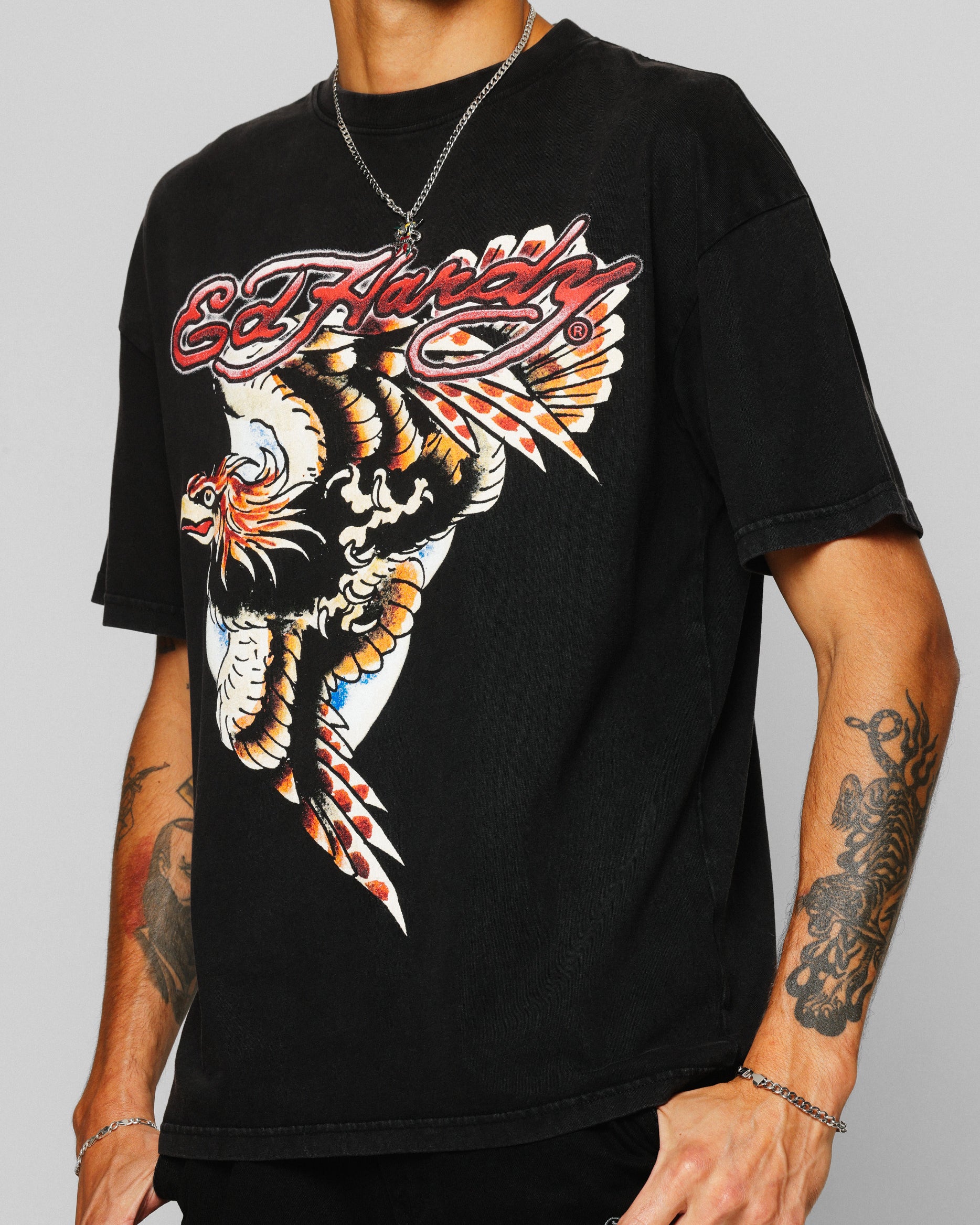 {product_title} - {shop_name}