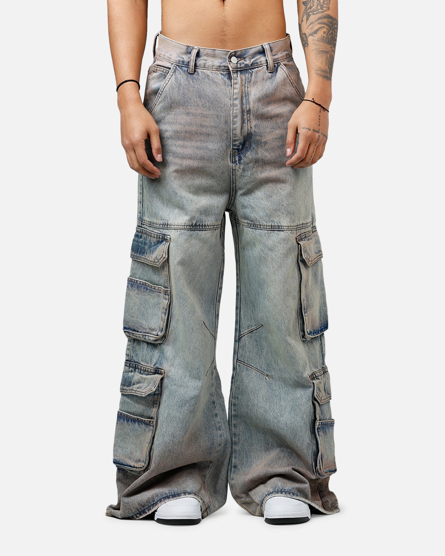 {product_title} - {shop_name}