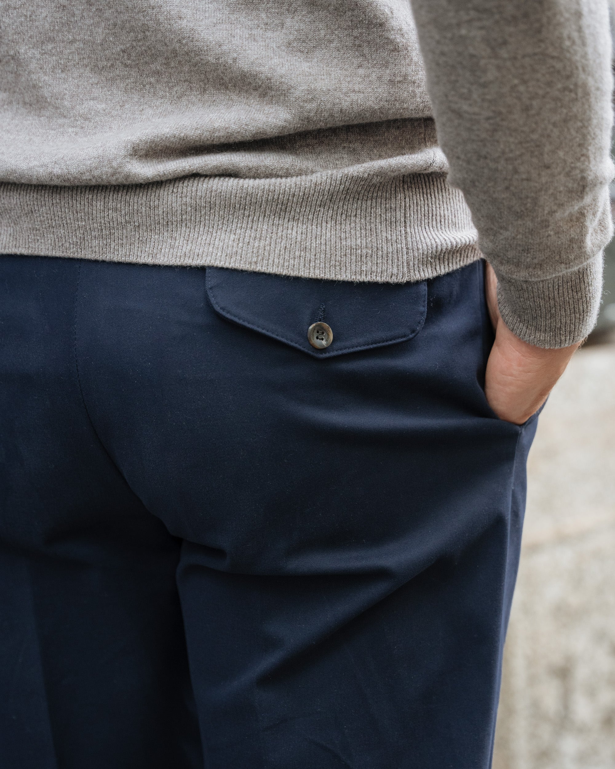  Gualtieri、mySite、merchandisen