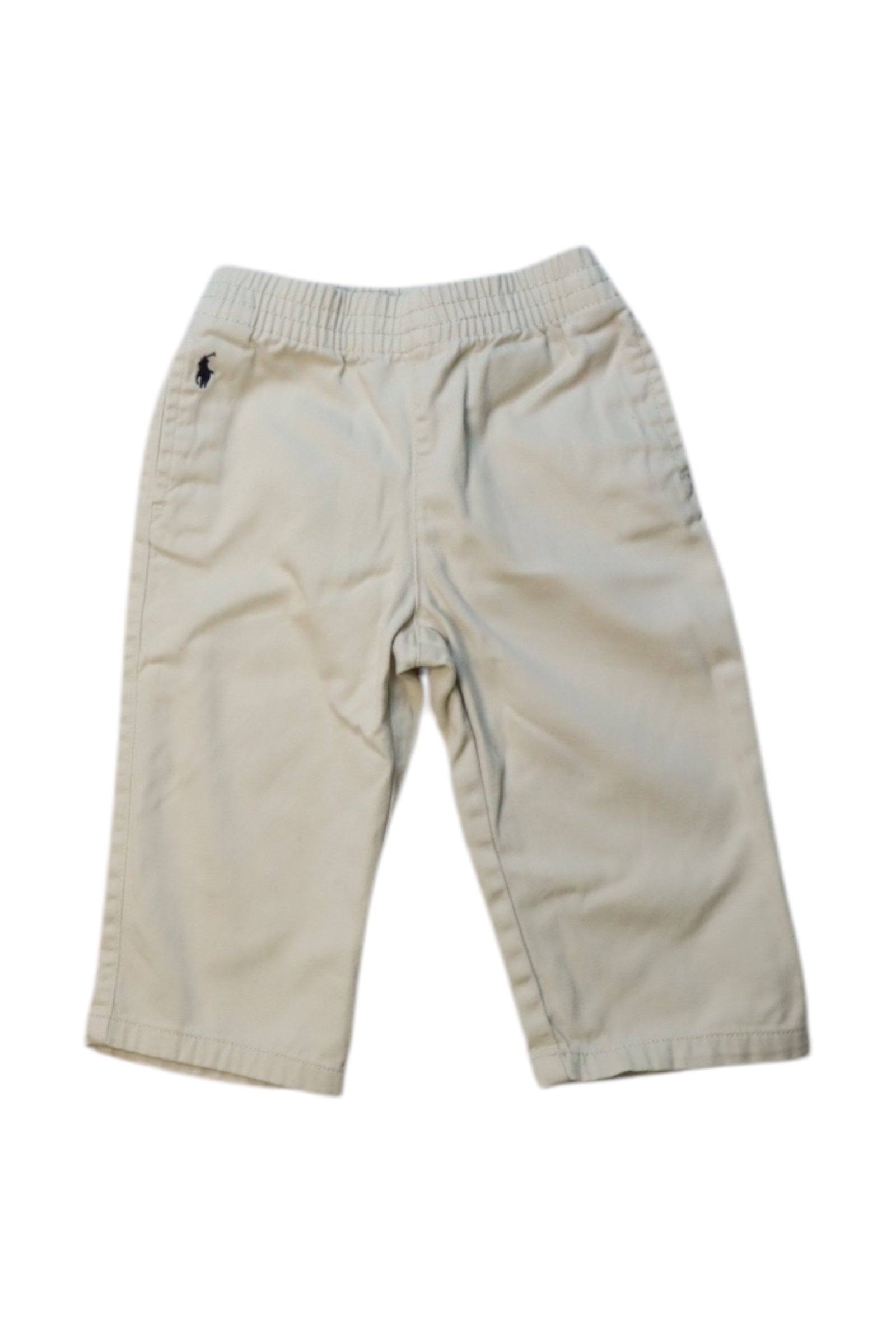Polo Ralph Lauren Casual Shorts 6-12M、mySite、g9winljtr