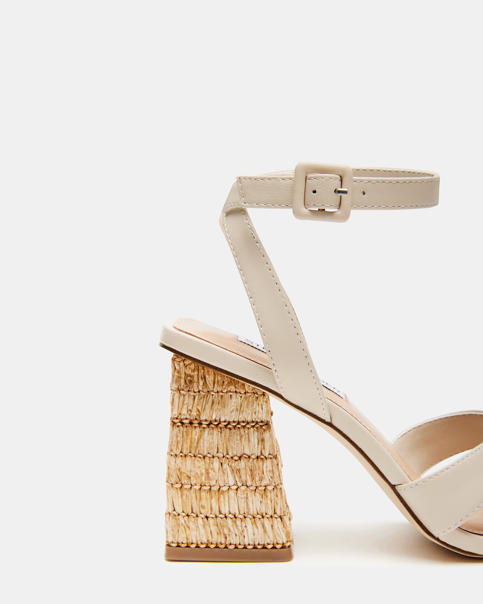 RENLEY BONE LEATHER、mySite、gtrtttuynbv