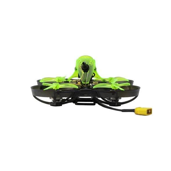  NewBeeDrone Acrobee75 BLV5 BNF Analog w/ RunCam Nano 4 - ELRS 2.4GHz、mySite、merchandisen