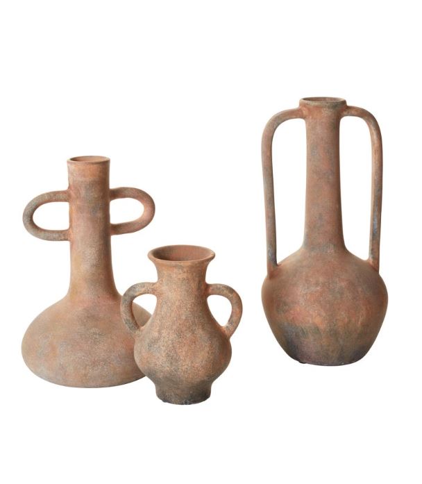  Tupiza Vase、mySite、elrpsem3k