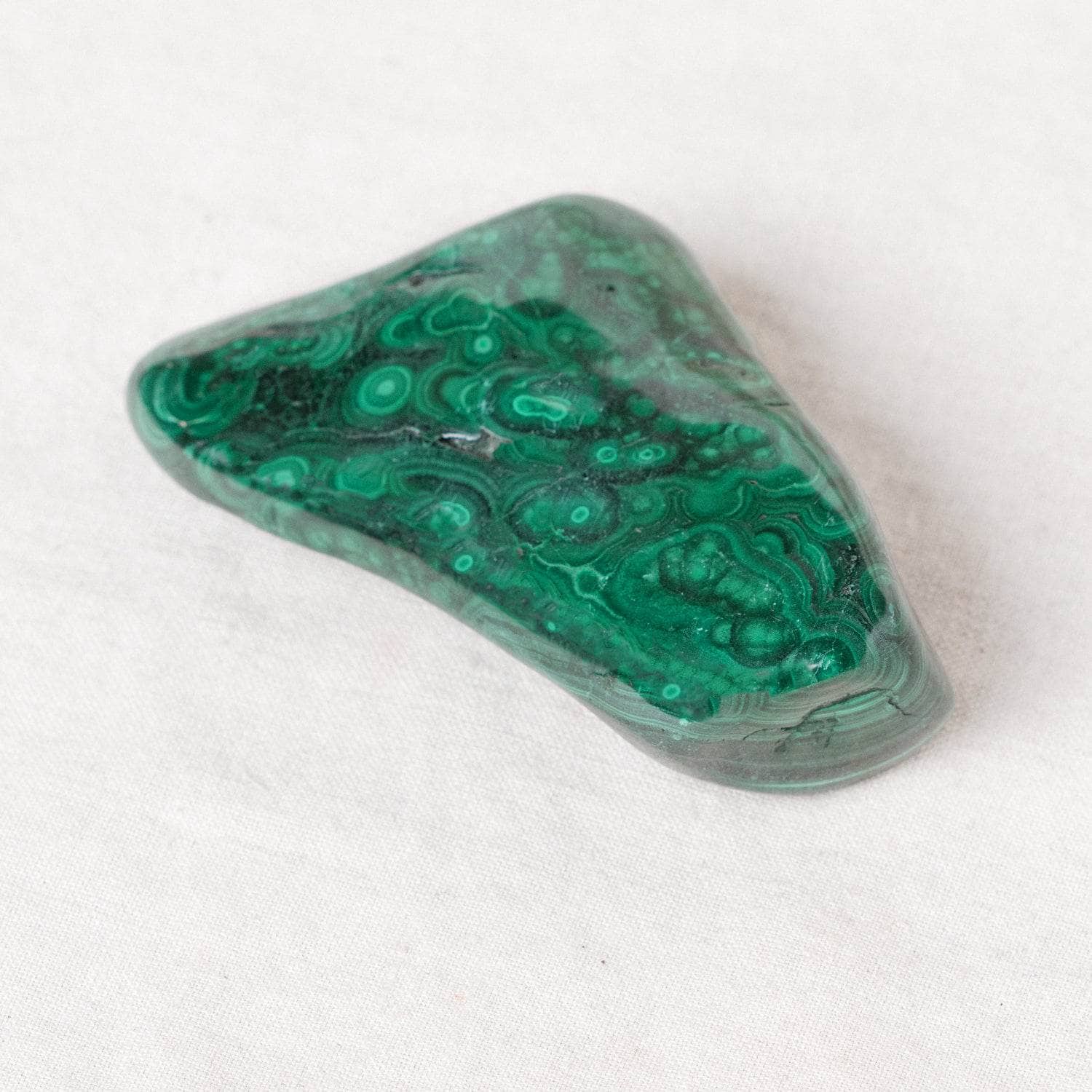 Genuine Malachite Freeform Specimens - 1 of a Kind、mySite、hinf8tx79