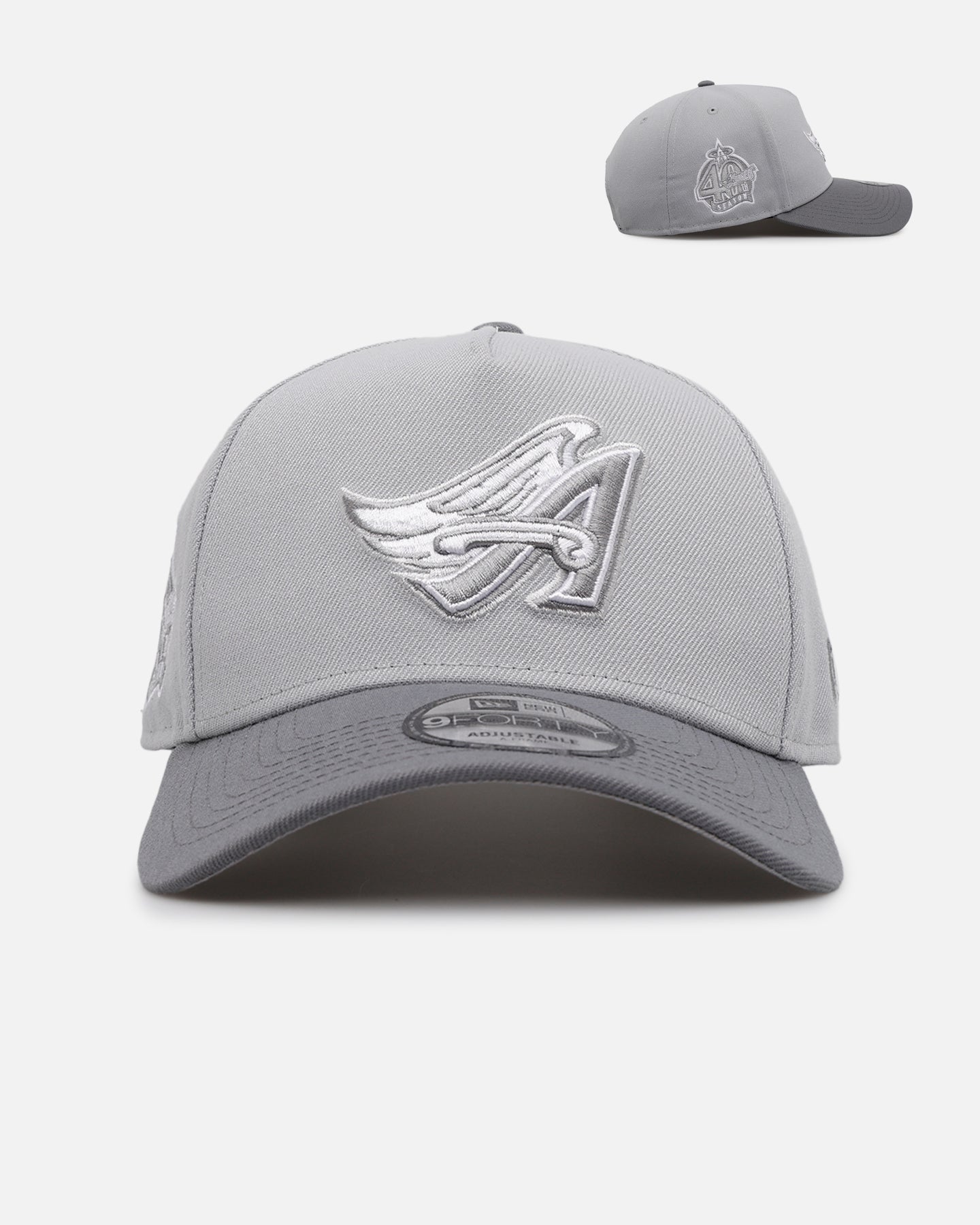 {product_title} - {shop_name}