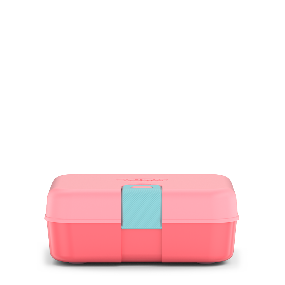 THERMOS® KIDS FREESTYLE™ KIT、mySite、noshort