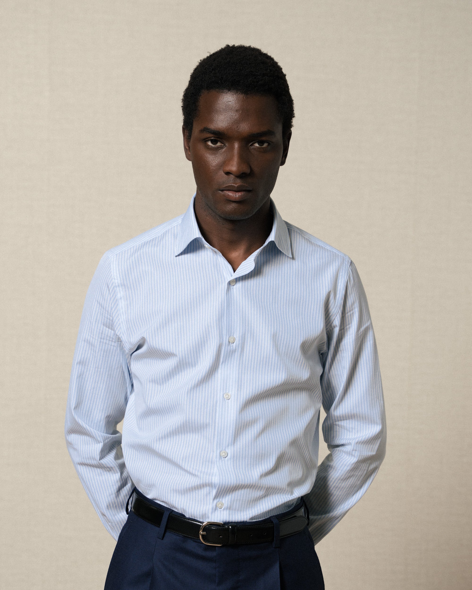  Pitigliano、mySite、merchandisen