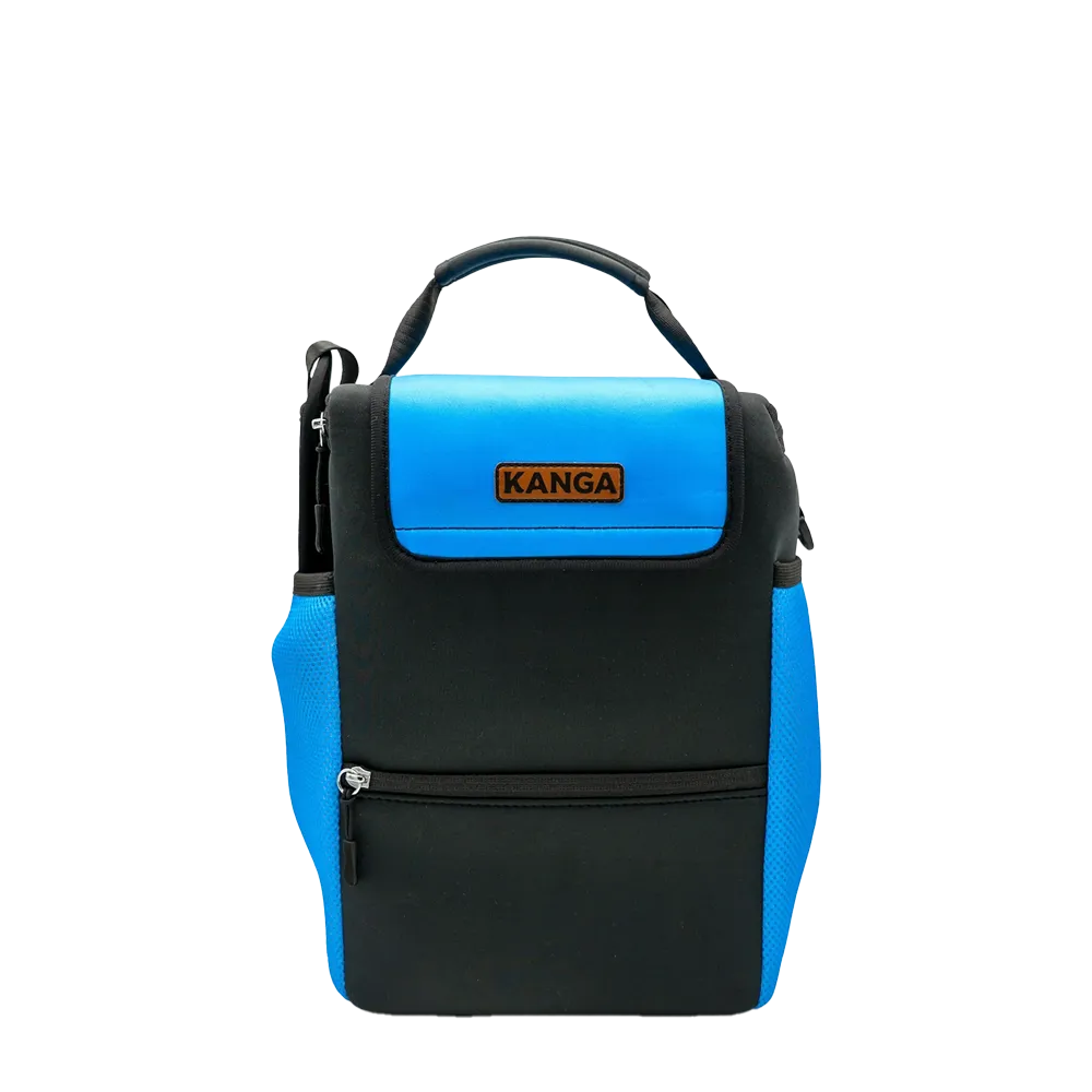 Kanga Pickleball Cooler、mySite、noshort