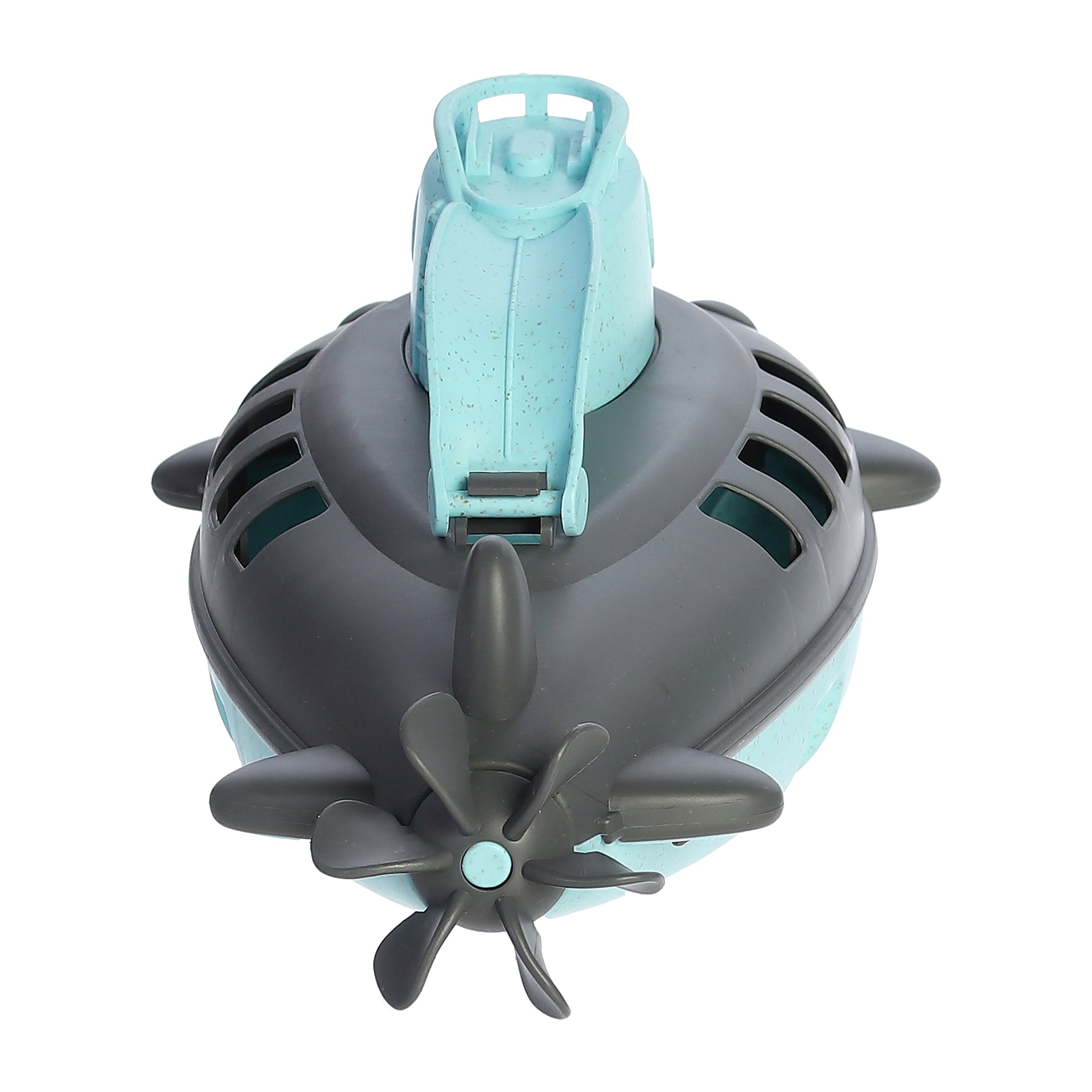 Aurora® Toys - Wheatley™ - 10 Submarine、mySite、g9winljtr