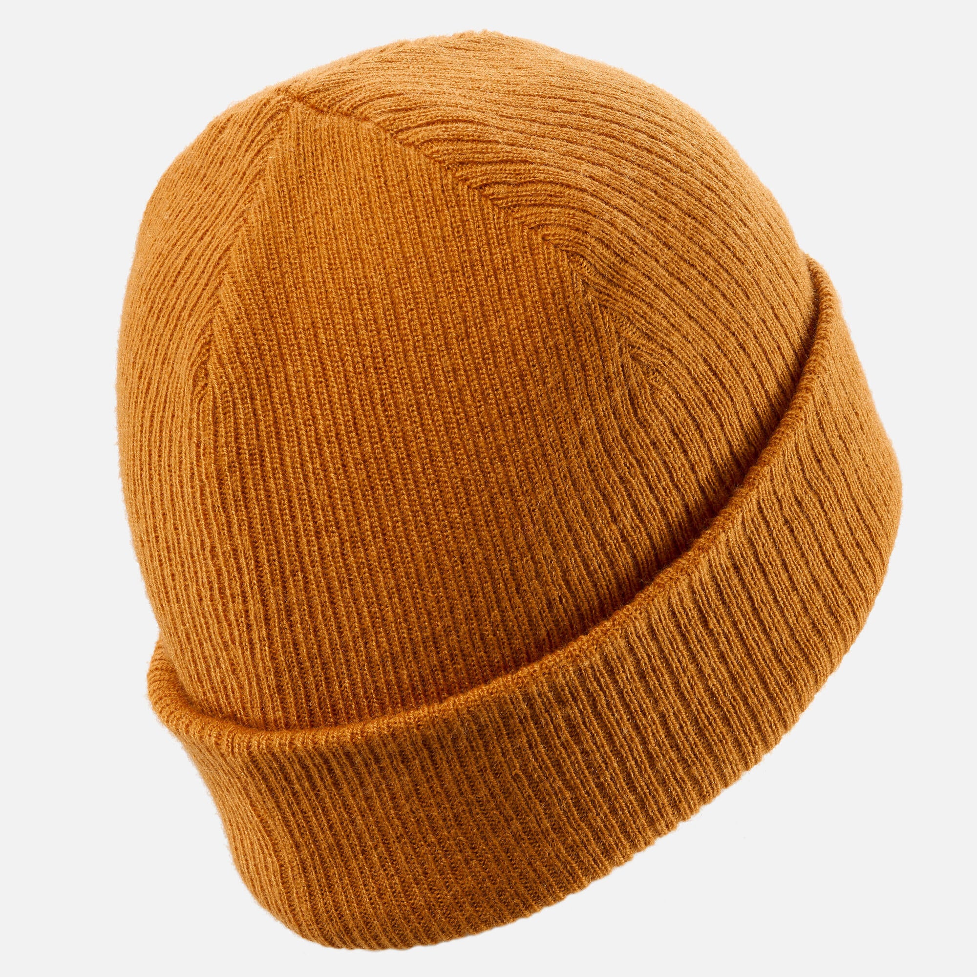Wedze Fisherman Knit Beanie、mySite、shWedze Fisherman Knit Beanie、mySite、glenpowelloop_name