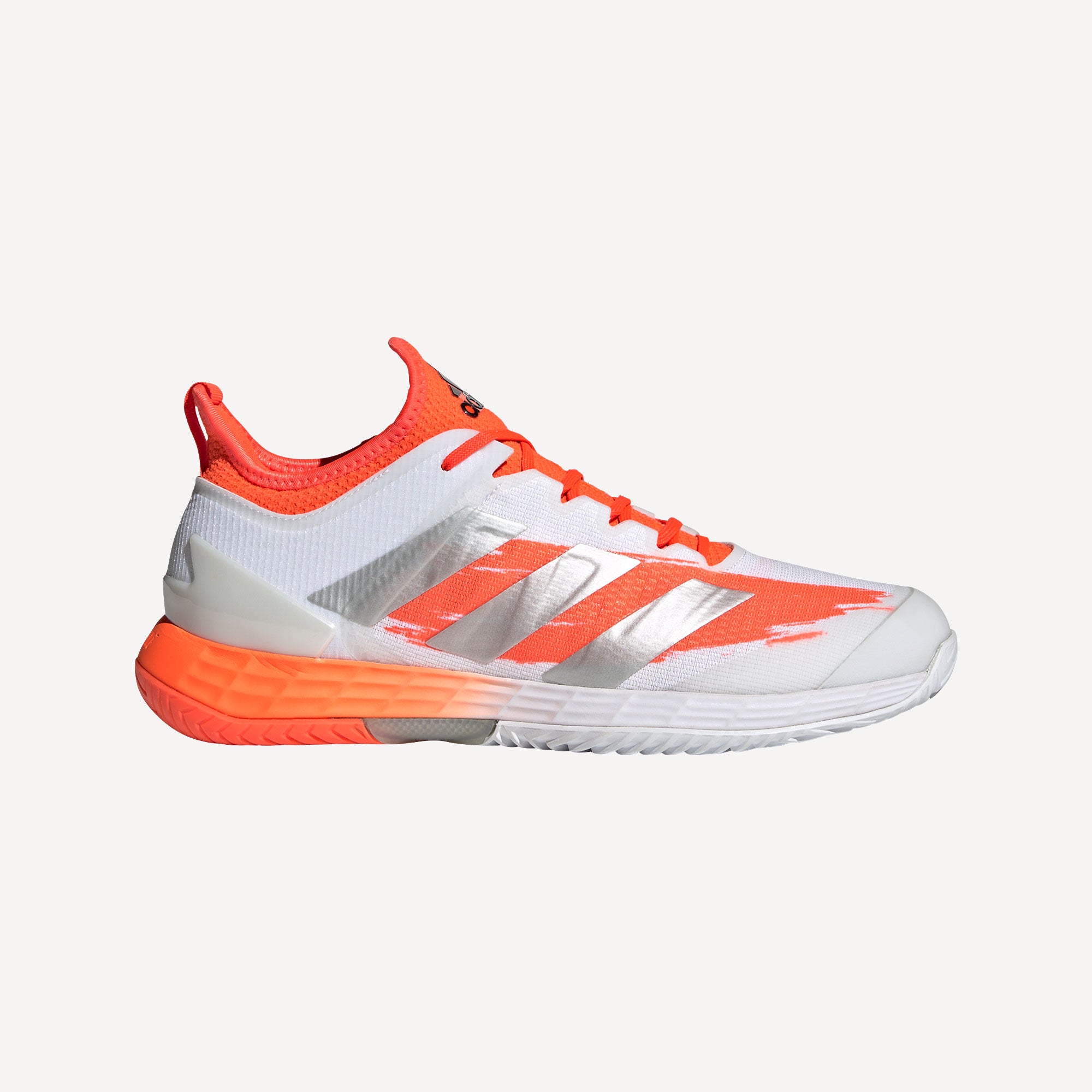 adidas adizero ubersonic 4 Men's Hard Court Tennis Shoes