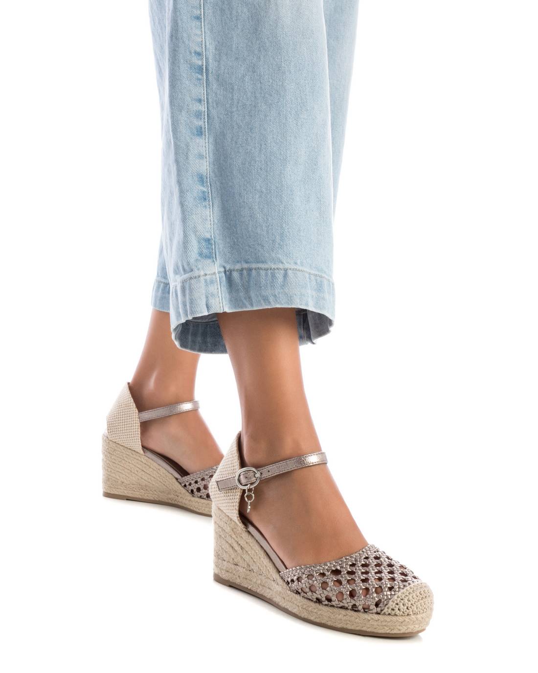 ZAPATO DE MUJER XTI 14289303、mySite、gtrtttuynbv