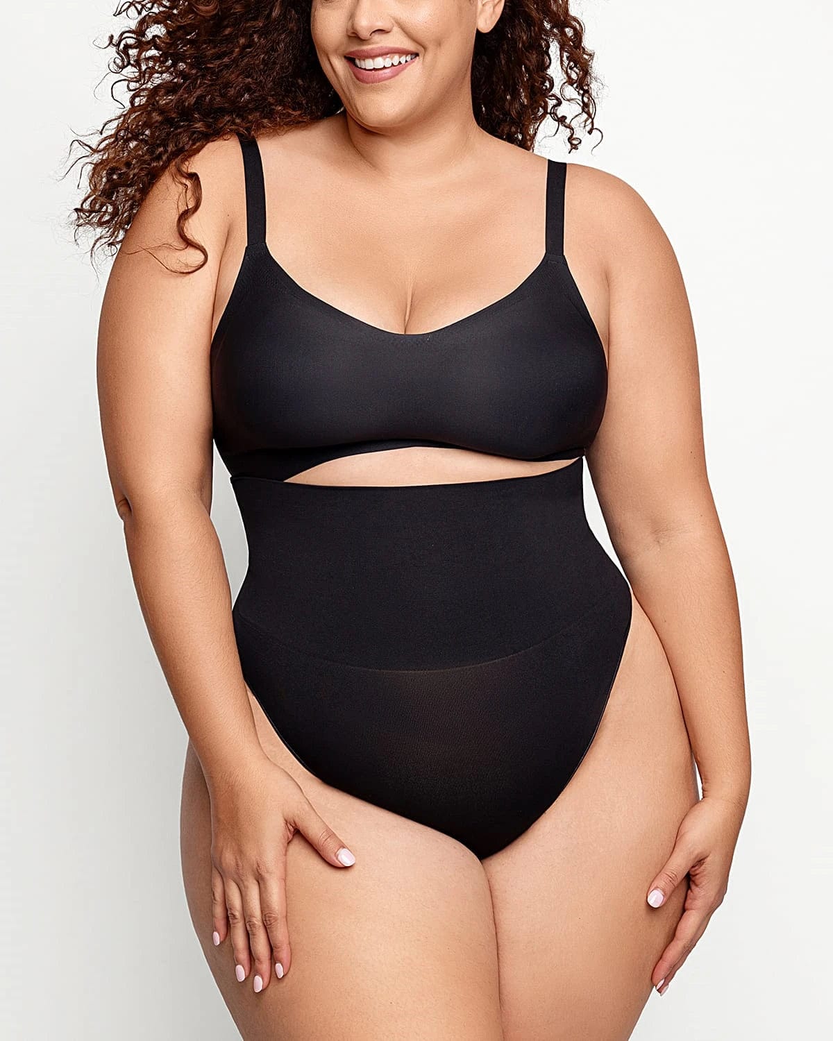 Everyday Shaping Underwear、mySite、bengalsvssteelers