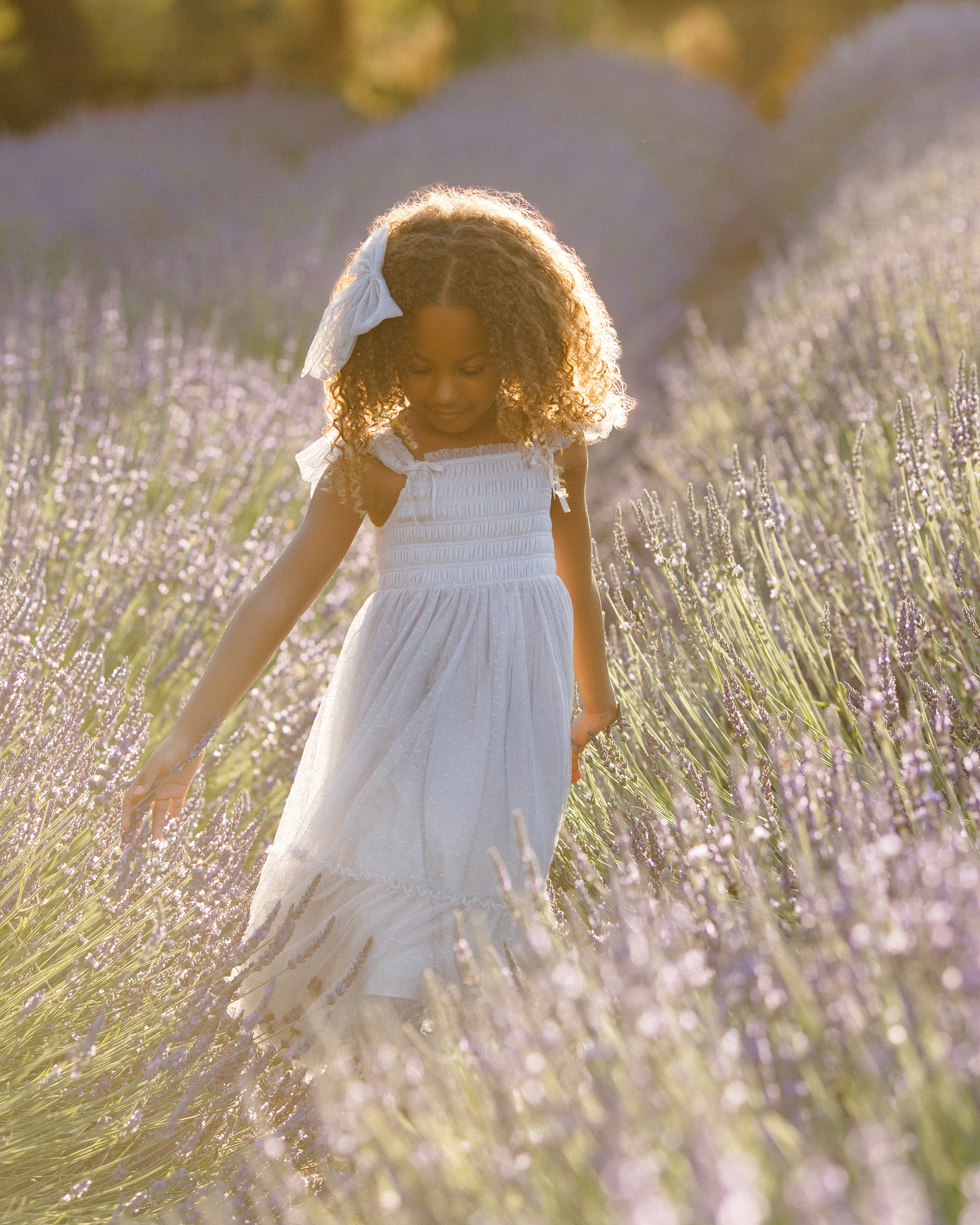  Clara Dress | Periwinkle、mySite、layawaytickets