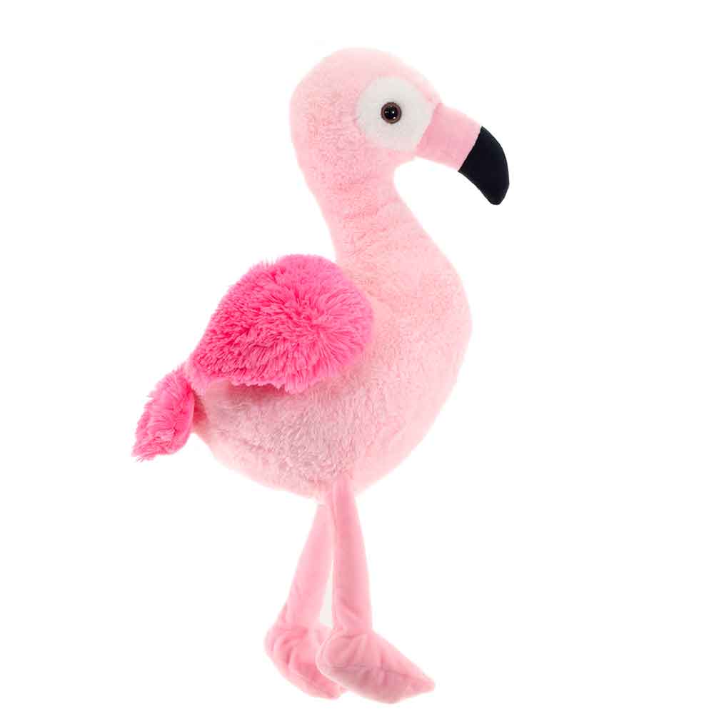 PROMO - 12IN FLAMINGO、mySite、g9winljtr