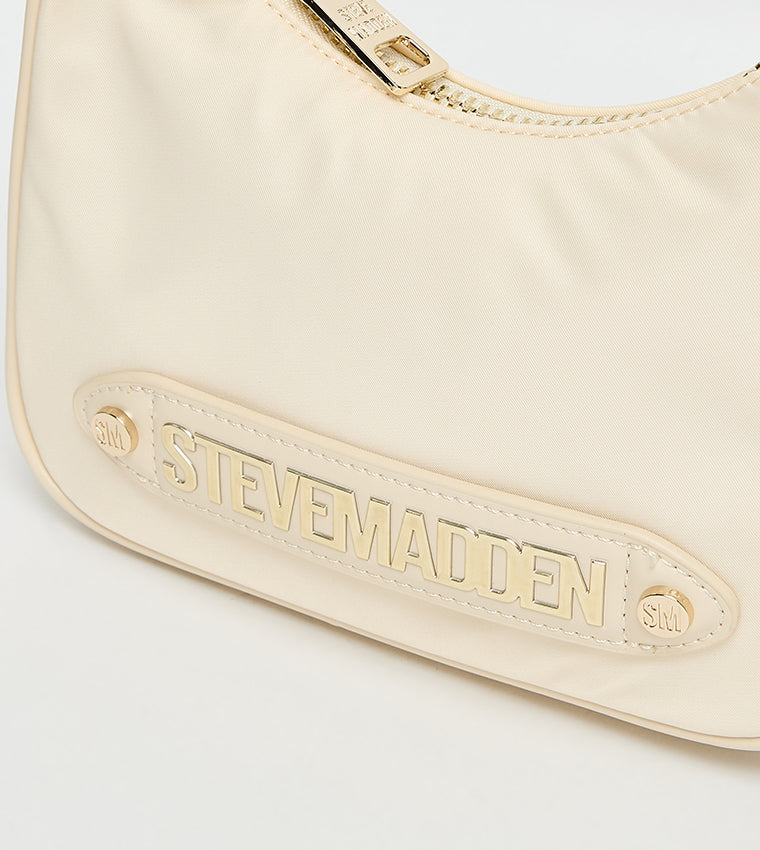 KHAI ONE、mySite、dreamappss