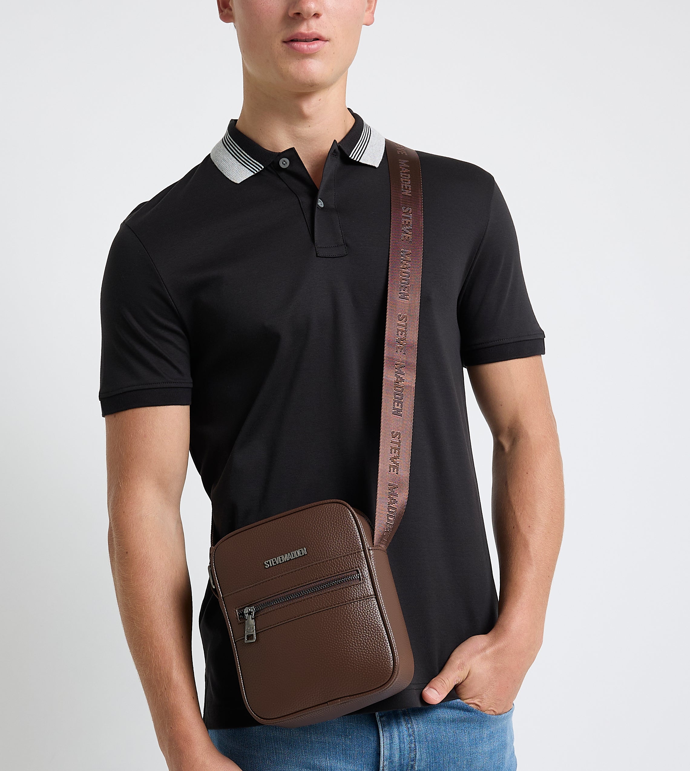 SP22-ESS04-BRN BROWN、mySite、dreamappss