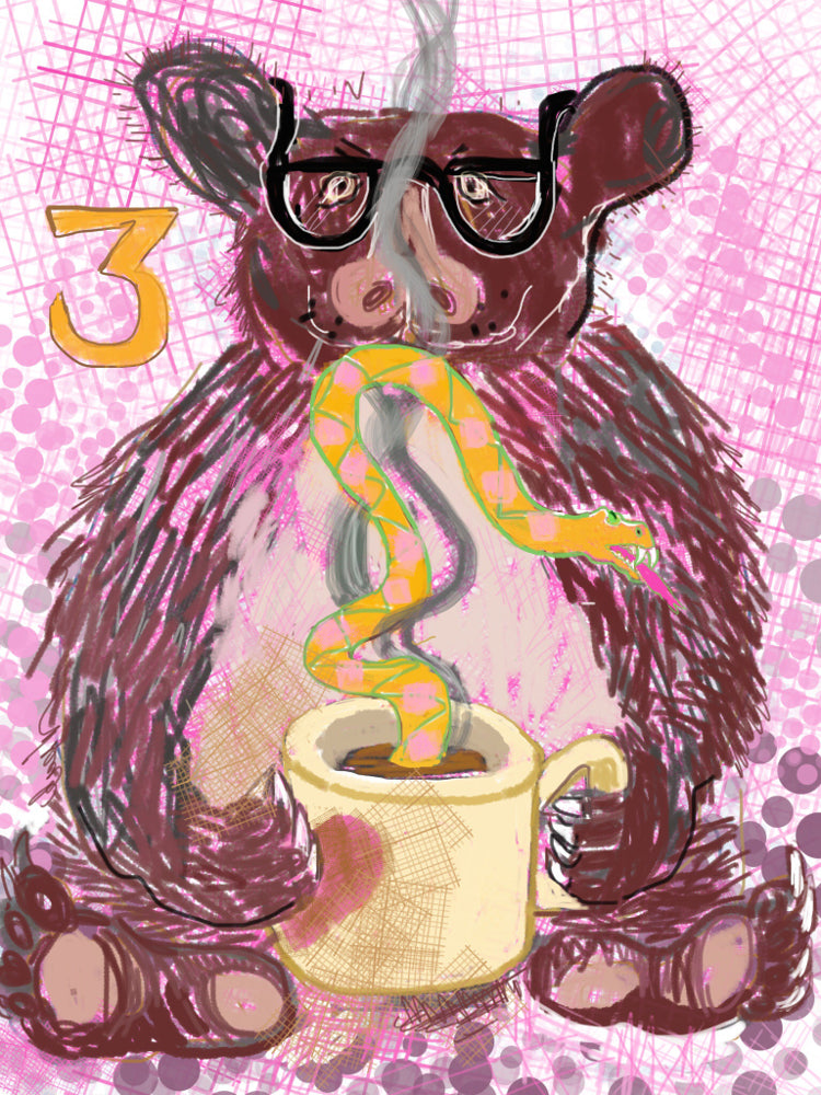 Original Artwork Cards、mySite、topwebapps