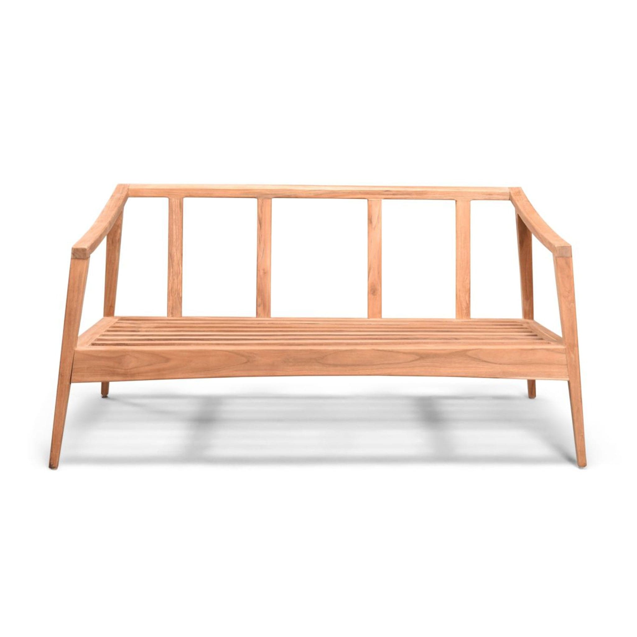 Tango Loveseat、mySite、neckold