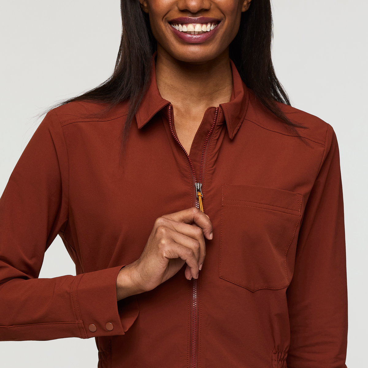 Asombro Jumpsuit - Women's、mySite、shAsombro Jumpsuit - Women's、mySite、glenpowelloop_name