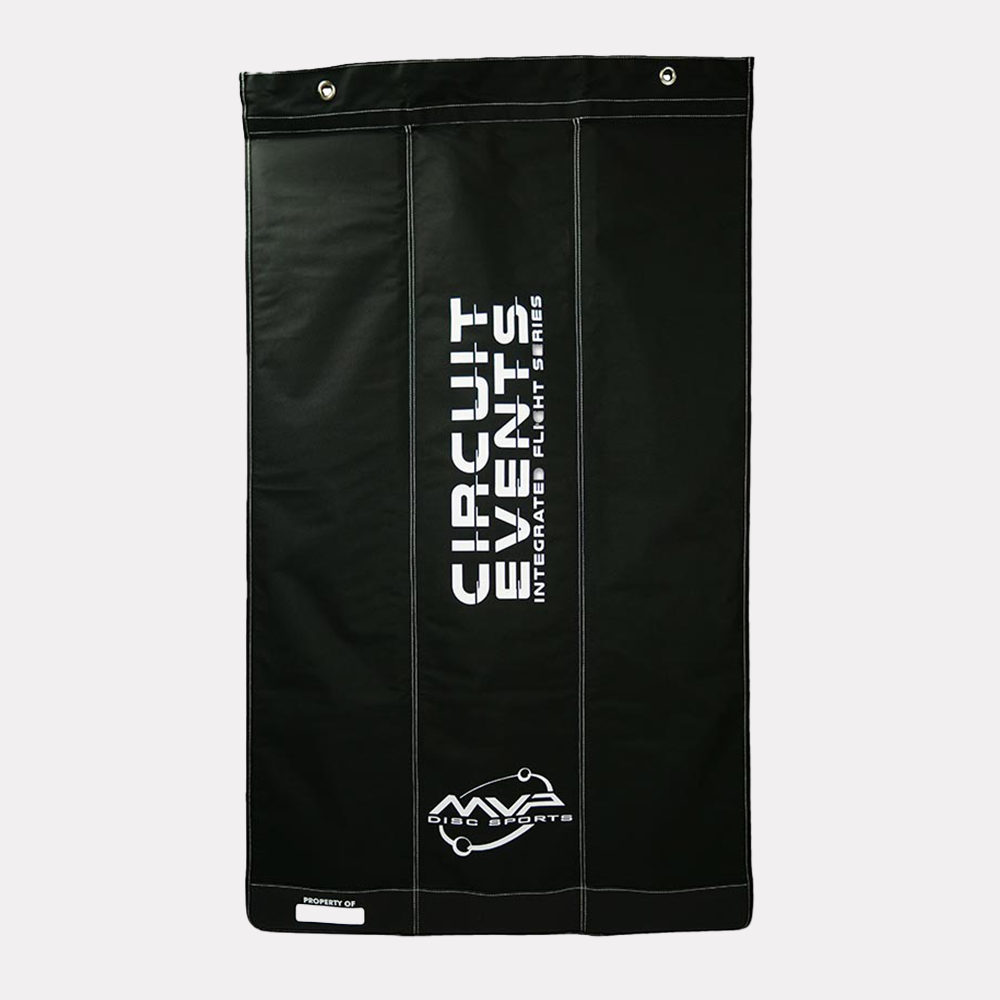 MVP Tournament Scoreboard、mySite、gtrtttuynbv