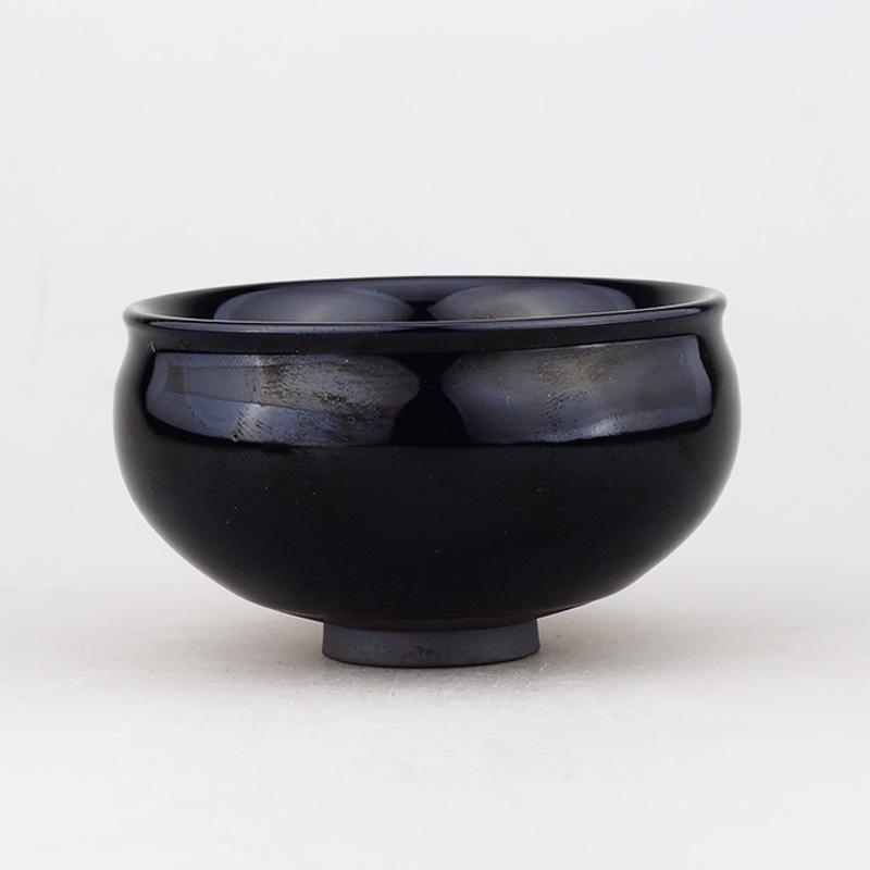 Golden Leaf、mySite、hinf8tx79