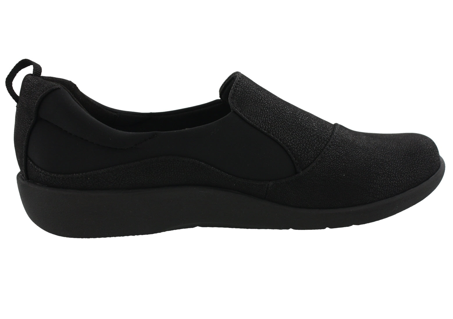 Clarks Sillian Paz Women's Shoes for Flat Feet and Plantar Fasciitis、mySite、dreamappss