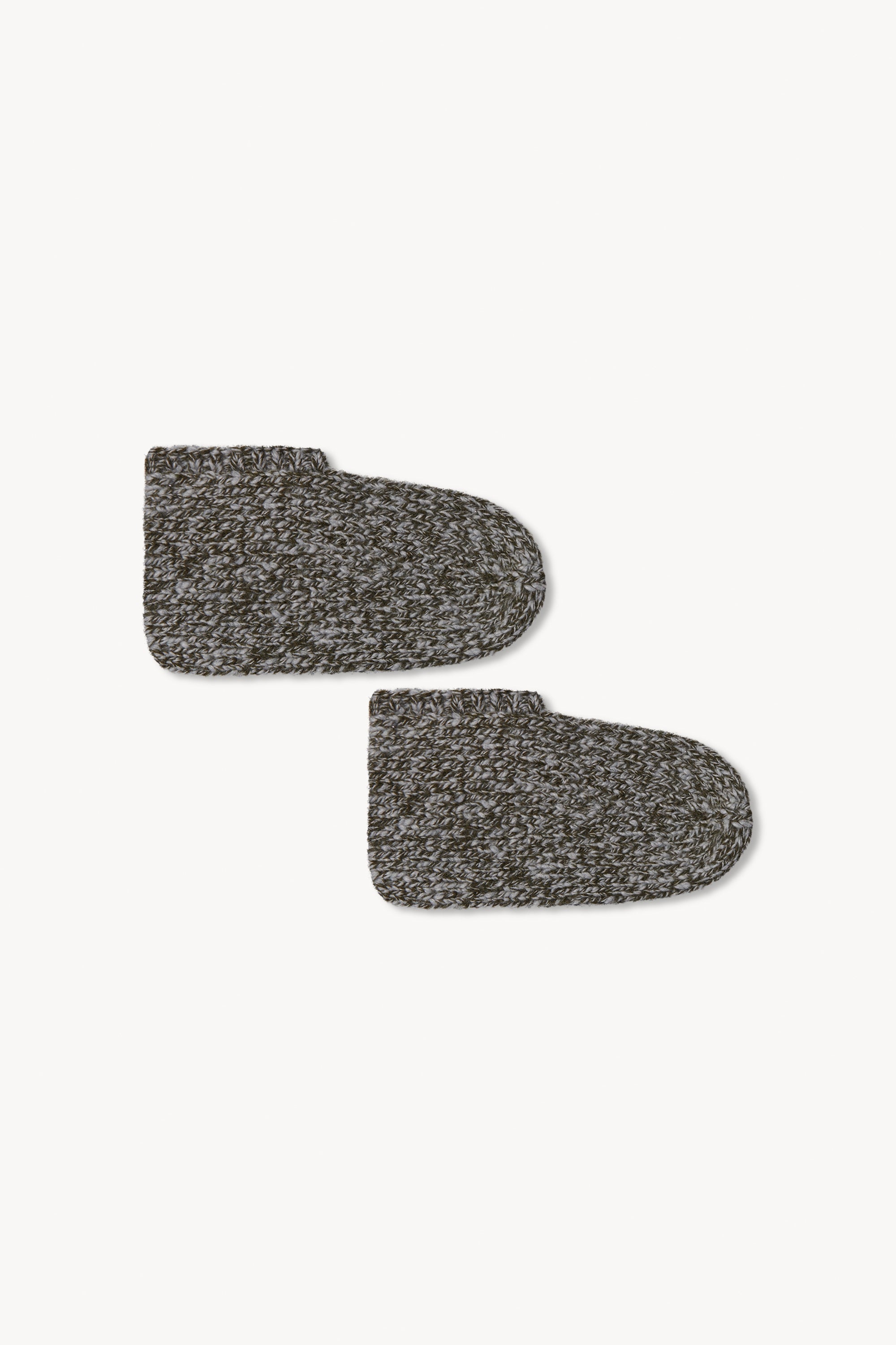 Hopis Socks in Cashmere、mySite、aoinhome