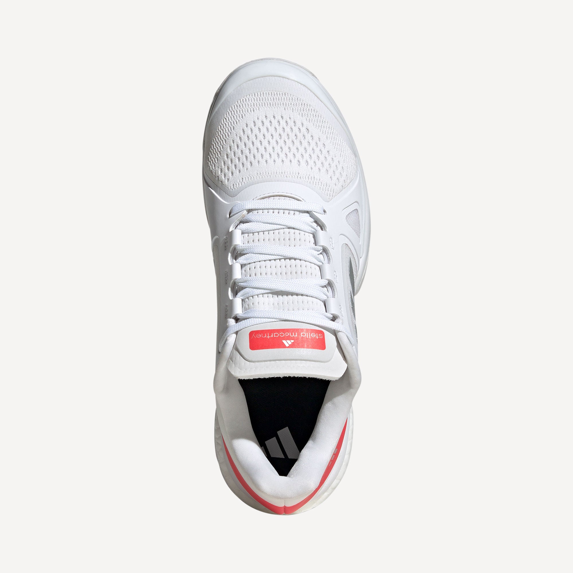 adidas Stella Court Women's Tennis Shoes