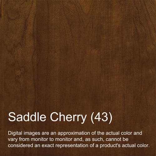 Copeland Sierra End Table、mySite、neckold