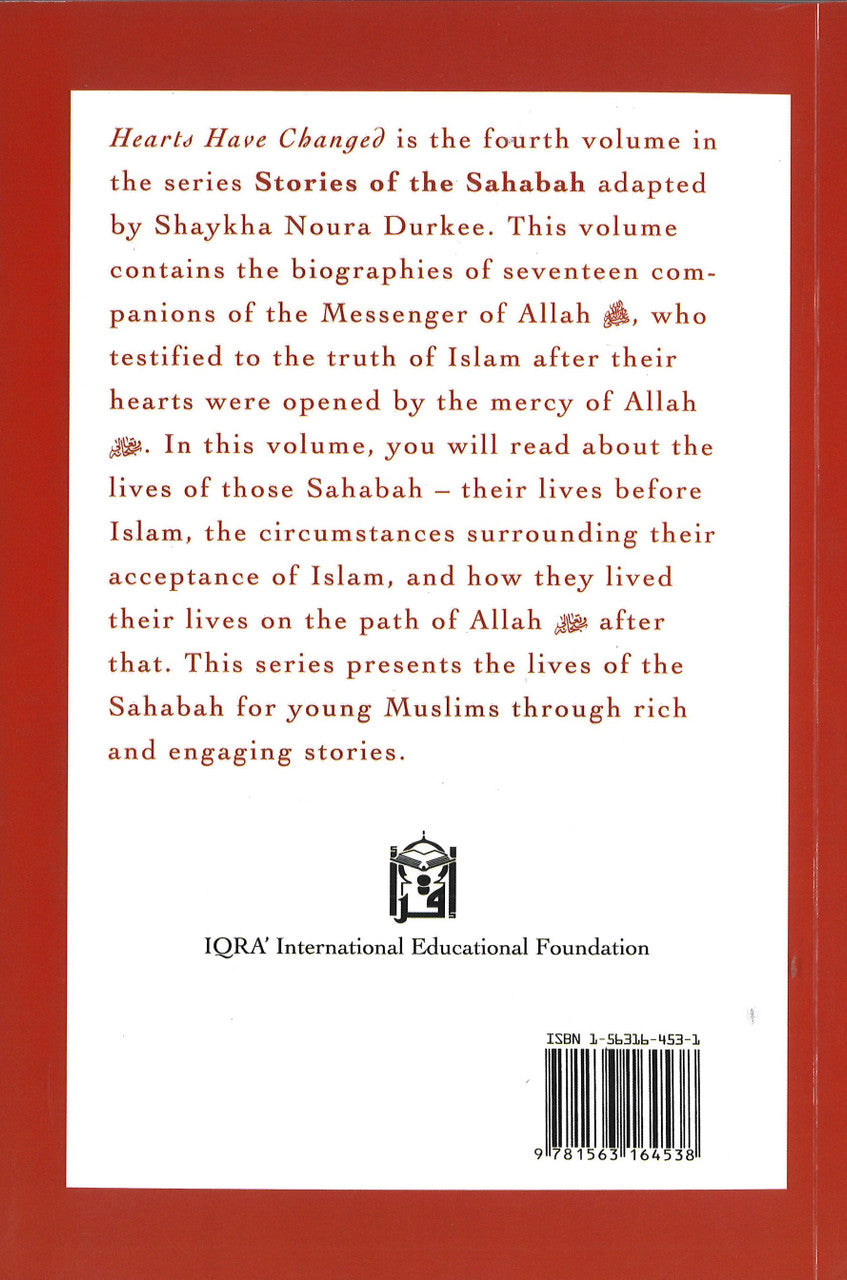 Hearts Have Changed、mySite、topwebapps