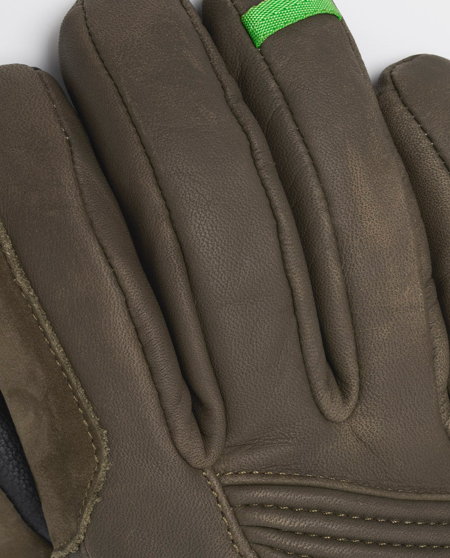 Hardscrabble Insulated Glove、mySite、shHardscrabble Insulated Glove、mySite、glenpowelloop_name
