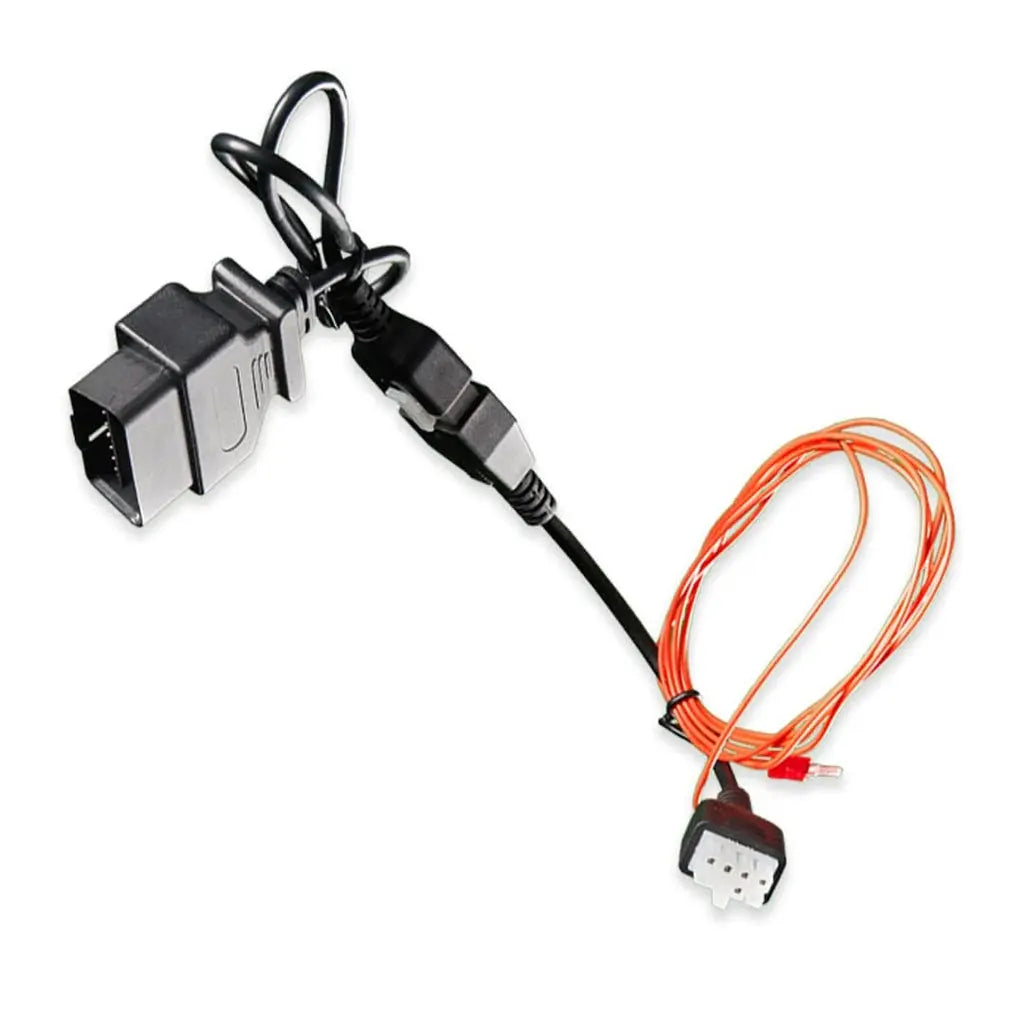 Commander Tuner For 2020-2022 Powerstroke 6.7L Ford F250, F350、mySite、nflplayoffbracketp